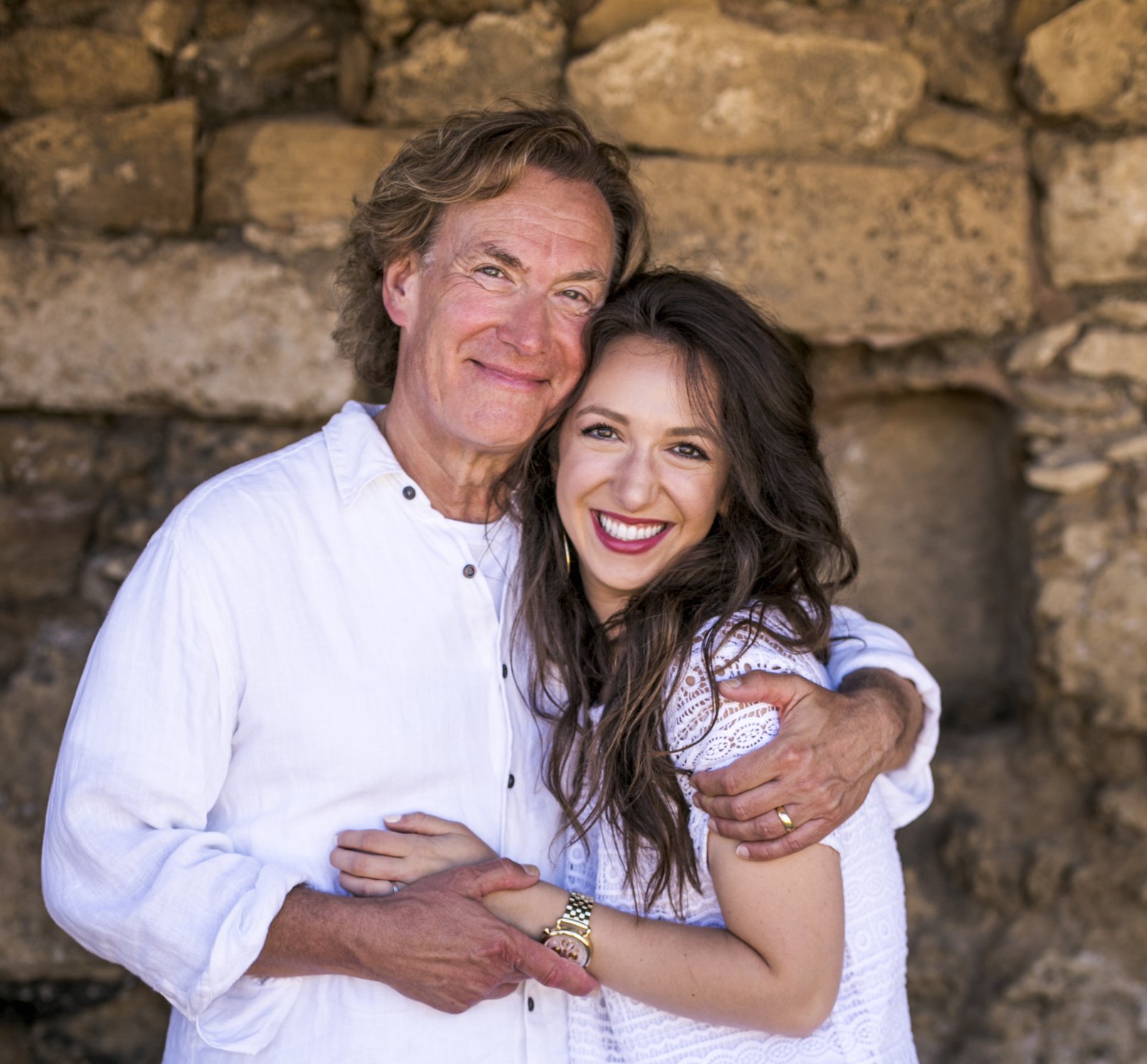 New York - Brooklyn: The Brooklyn Tabernacle