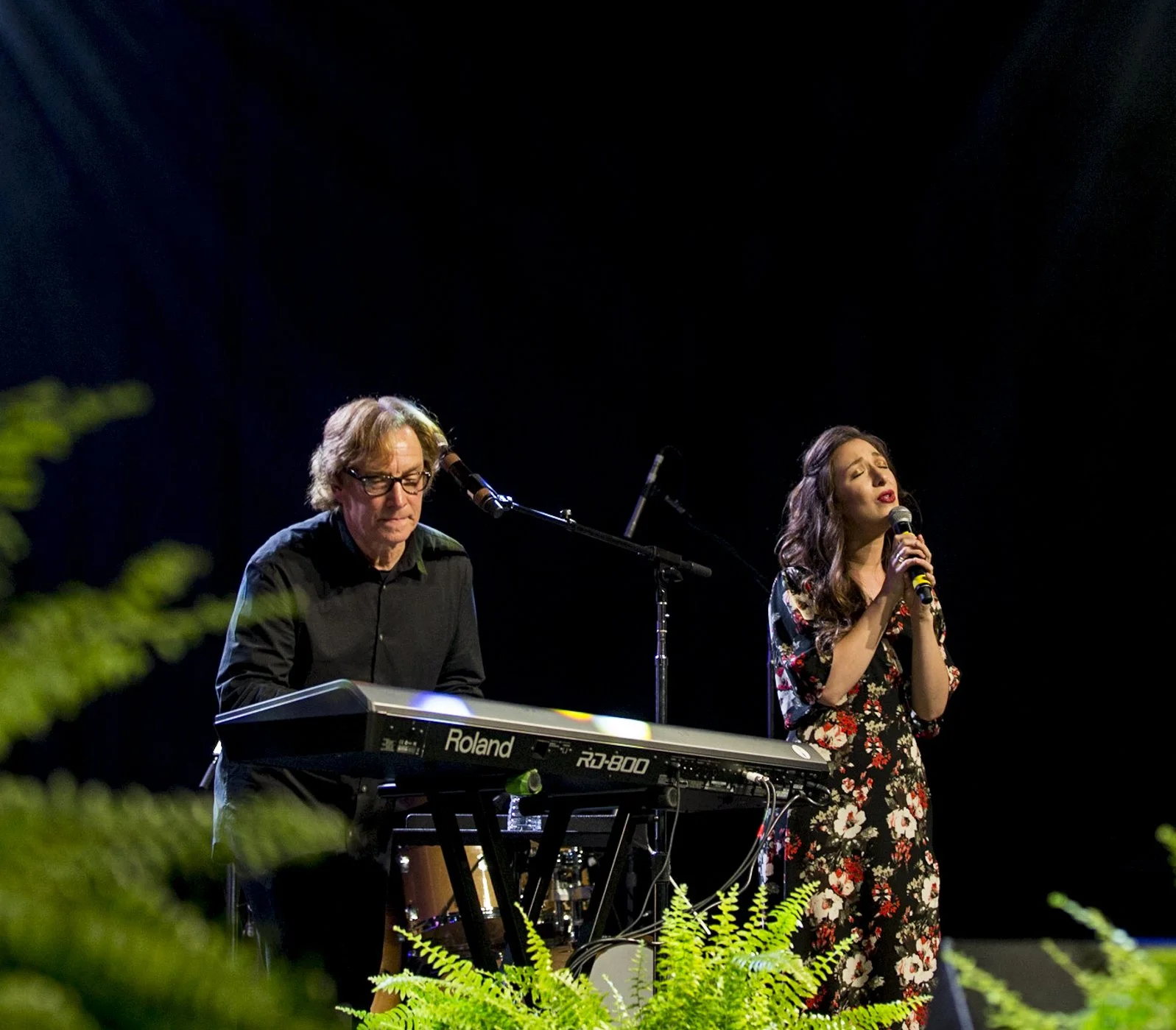 Pennsylvania - Mechanicsburg: Messsiah Conference 2026