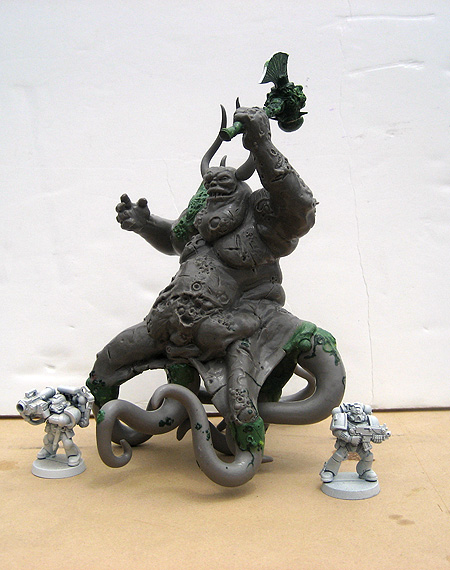 chaos_daemon_by_adamrichards-d584j2s.jpg