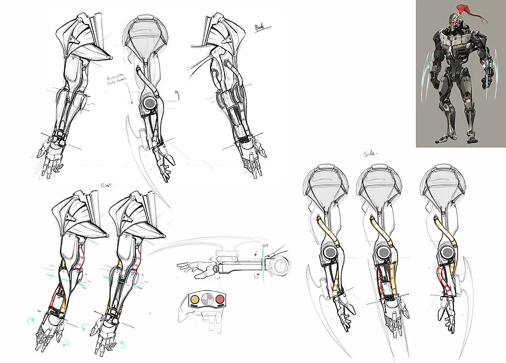fulgore_04_by_adamrichards-d6vvm73.jpg