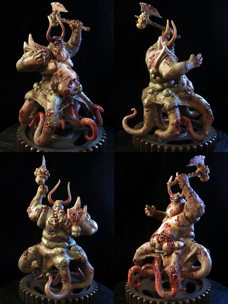 finished_daemon_by_adamrichards-d5iavil.jpg