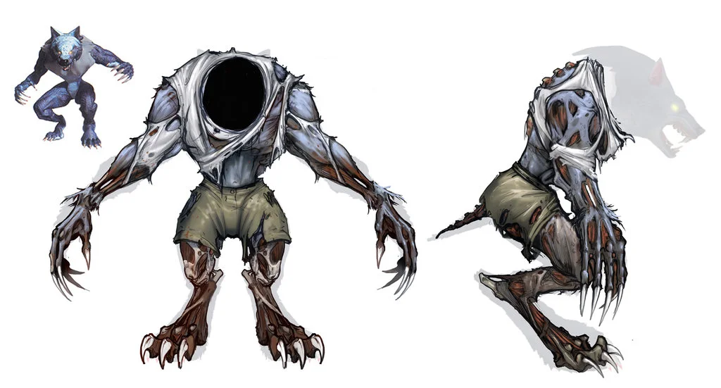 sw_retro_zombie_01_by_adamrichards-d6yp0g5.jpg