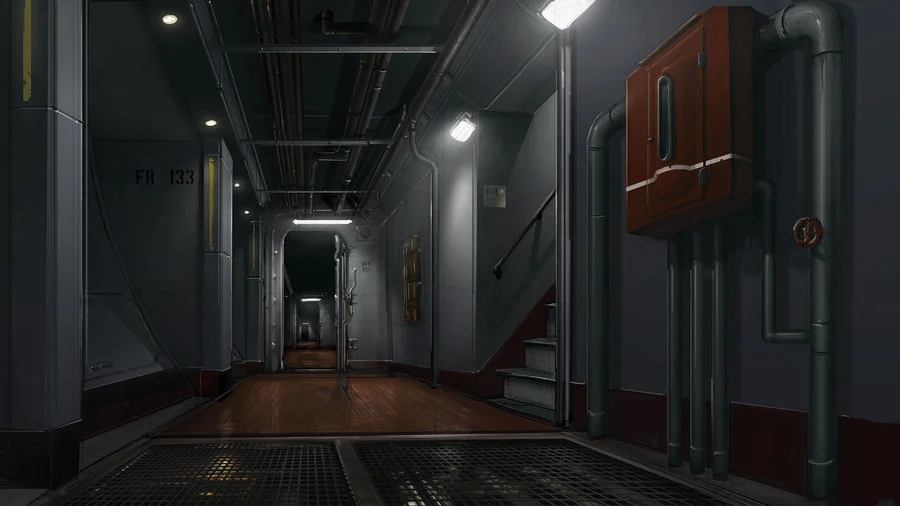 ship_interior_by_adamrichards-d4ymypz.jpg