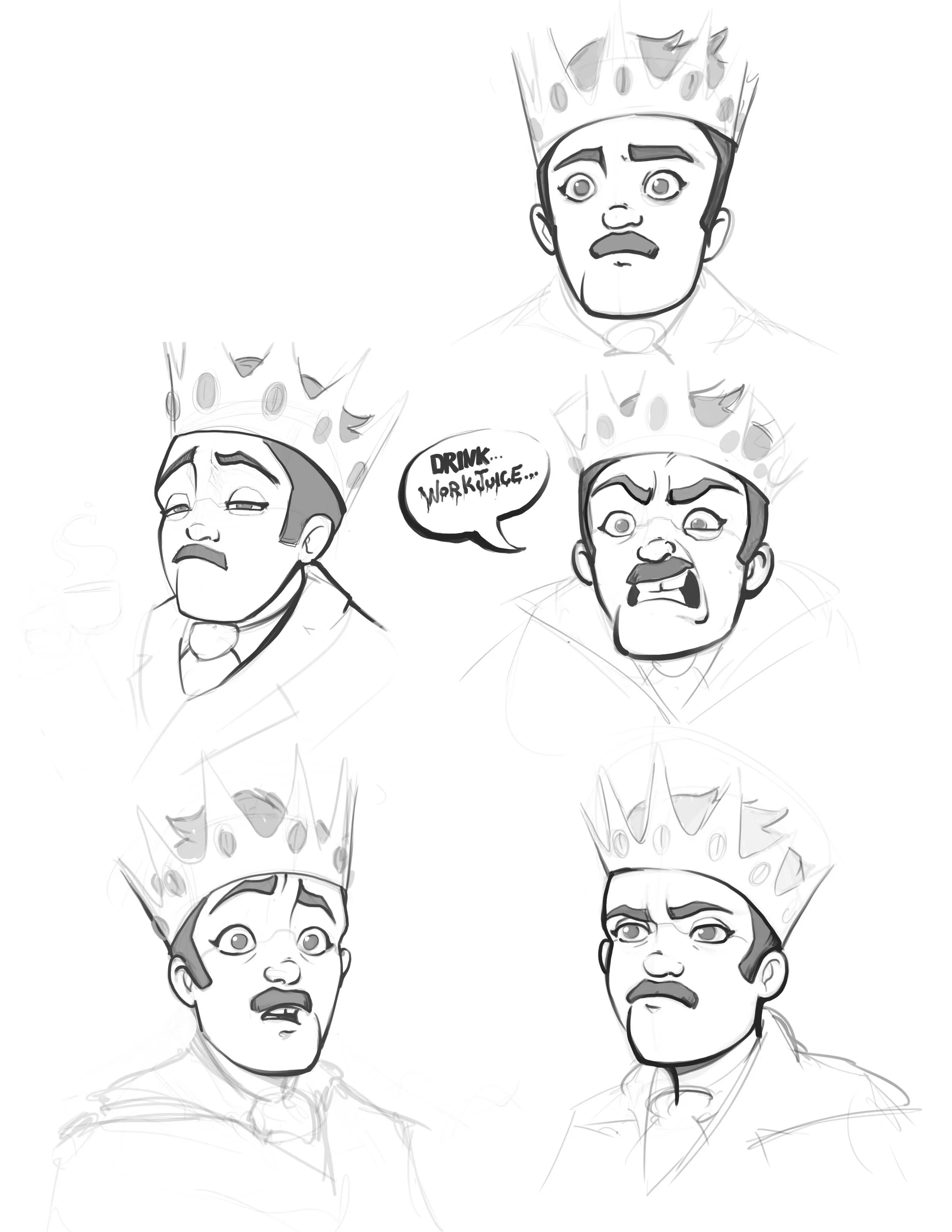 king face_02.jpg