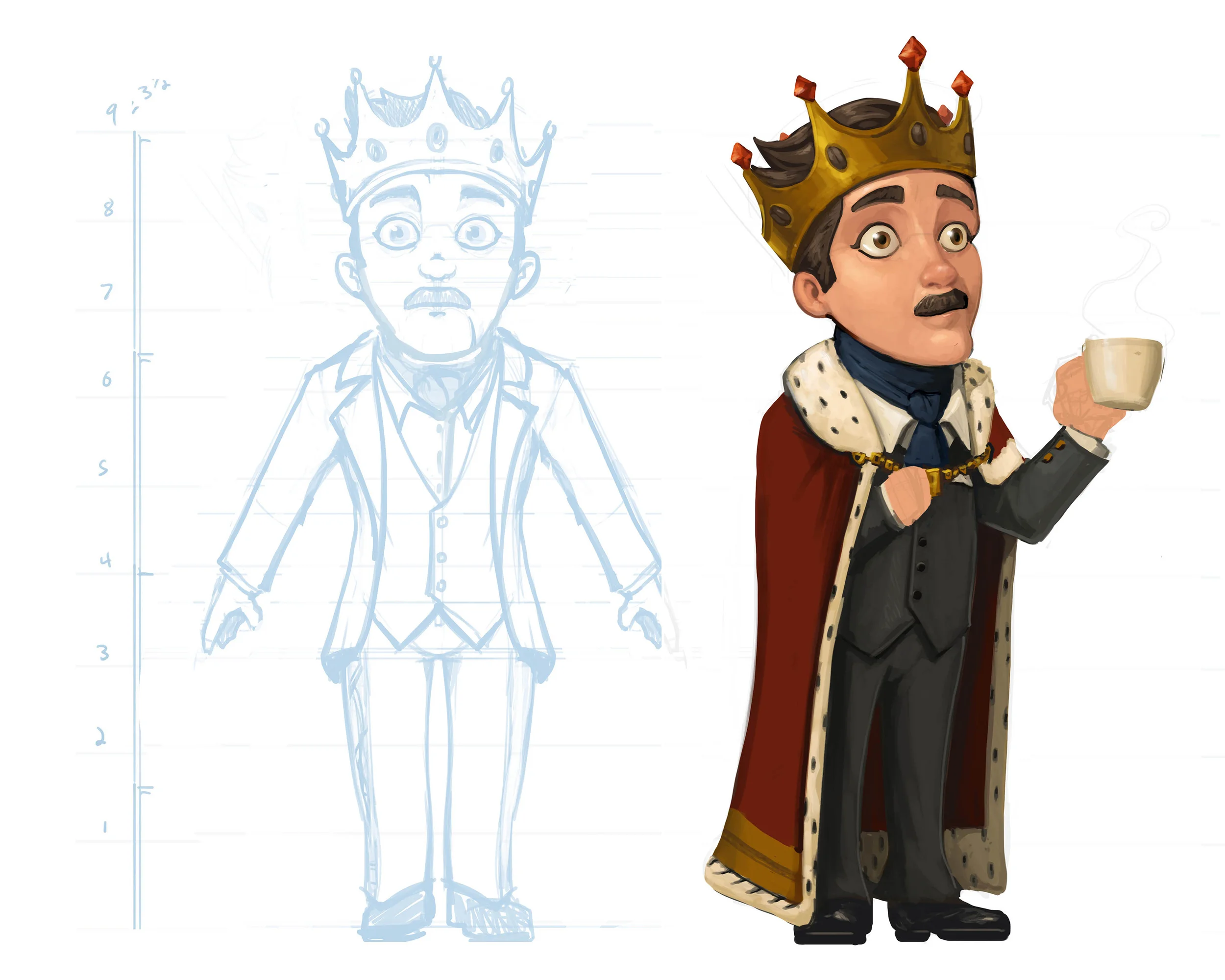king.jpg