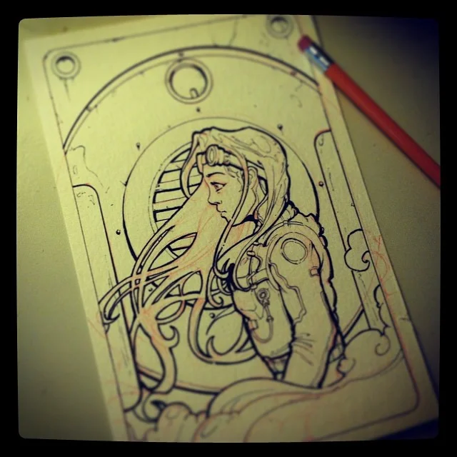 steampunk_by_adamrichards-d6vqs3l.jpg