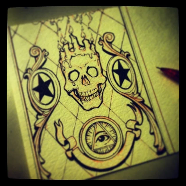 skull_doodle_by_adamrichards-d6vqrtw.jpg
