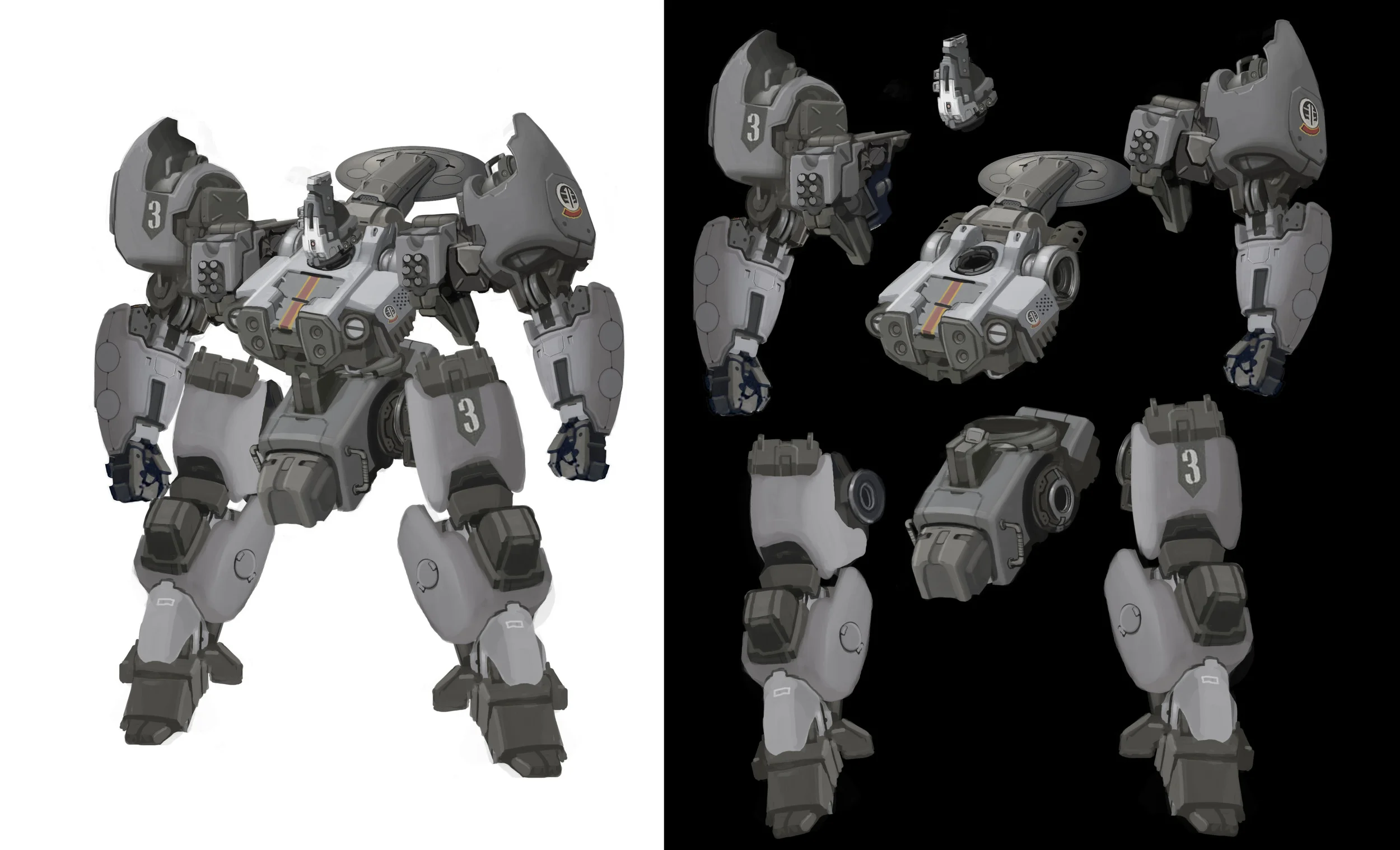 AR_003 copy.jpg