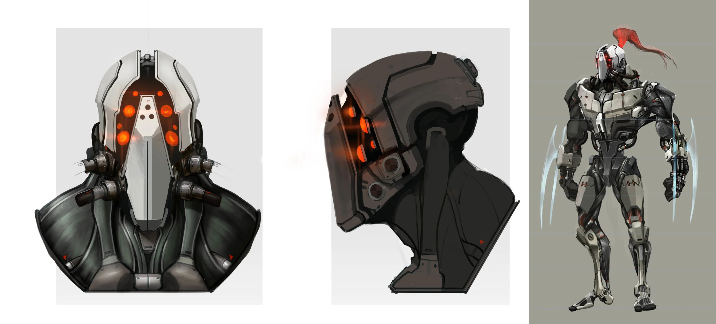 Fulgore_alt_head_01.jpg