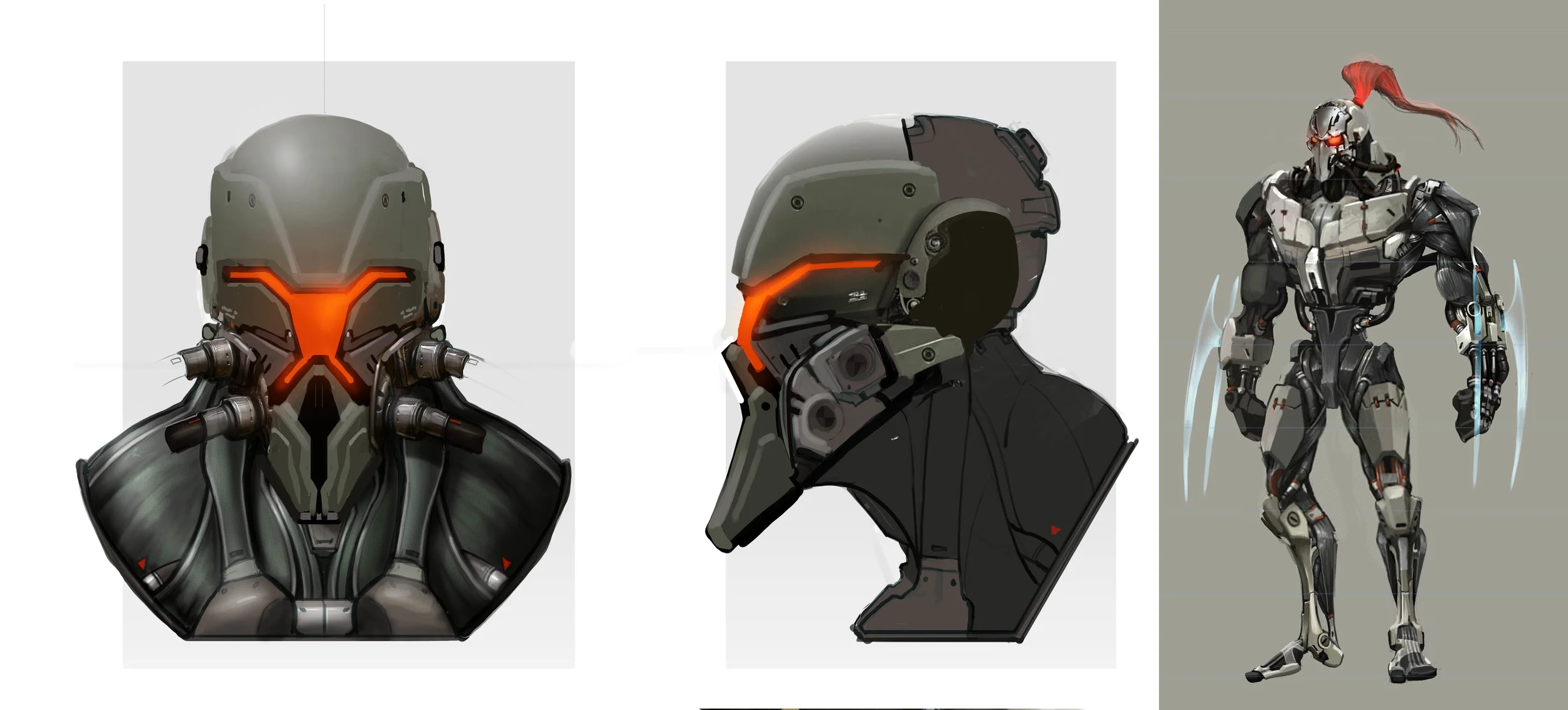 Fulgore_alt_head_03.jpg