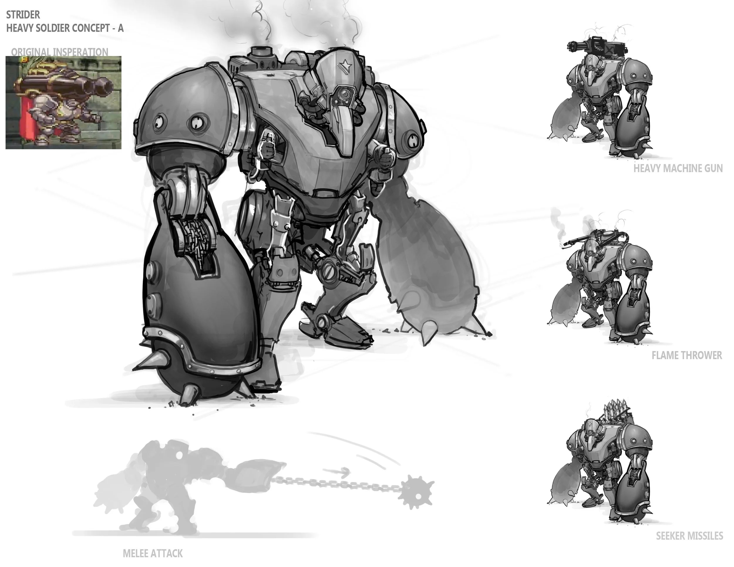 heavy_soldier 3.jpg