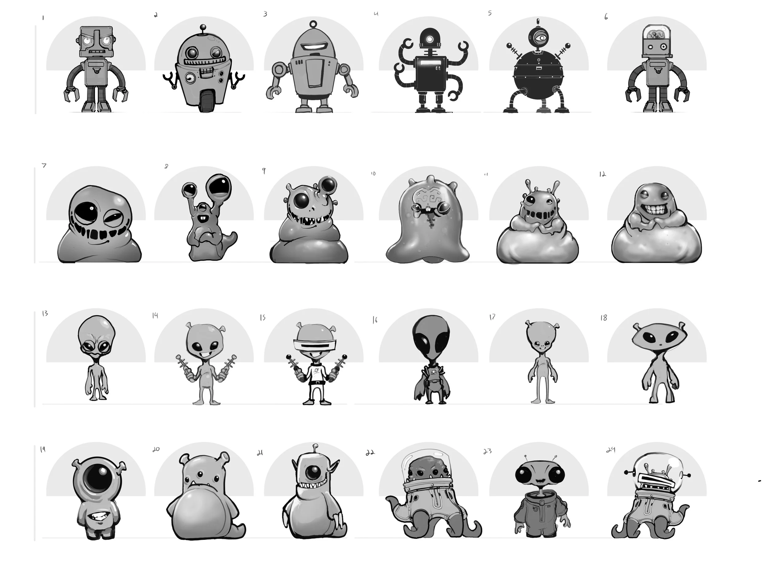 New Aliens.jpg