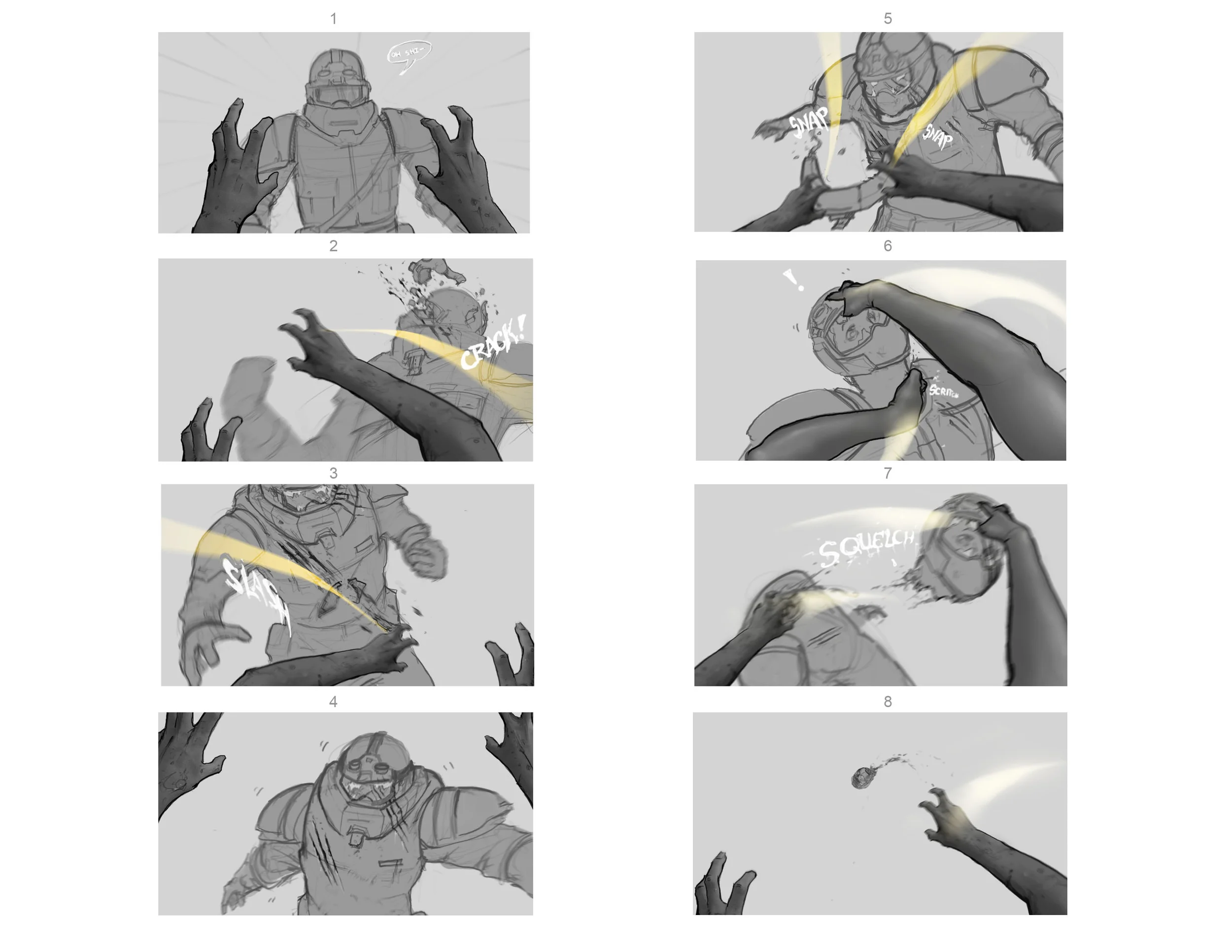 swipe_all.jpg