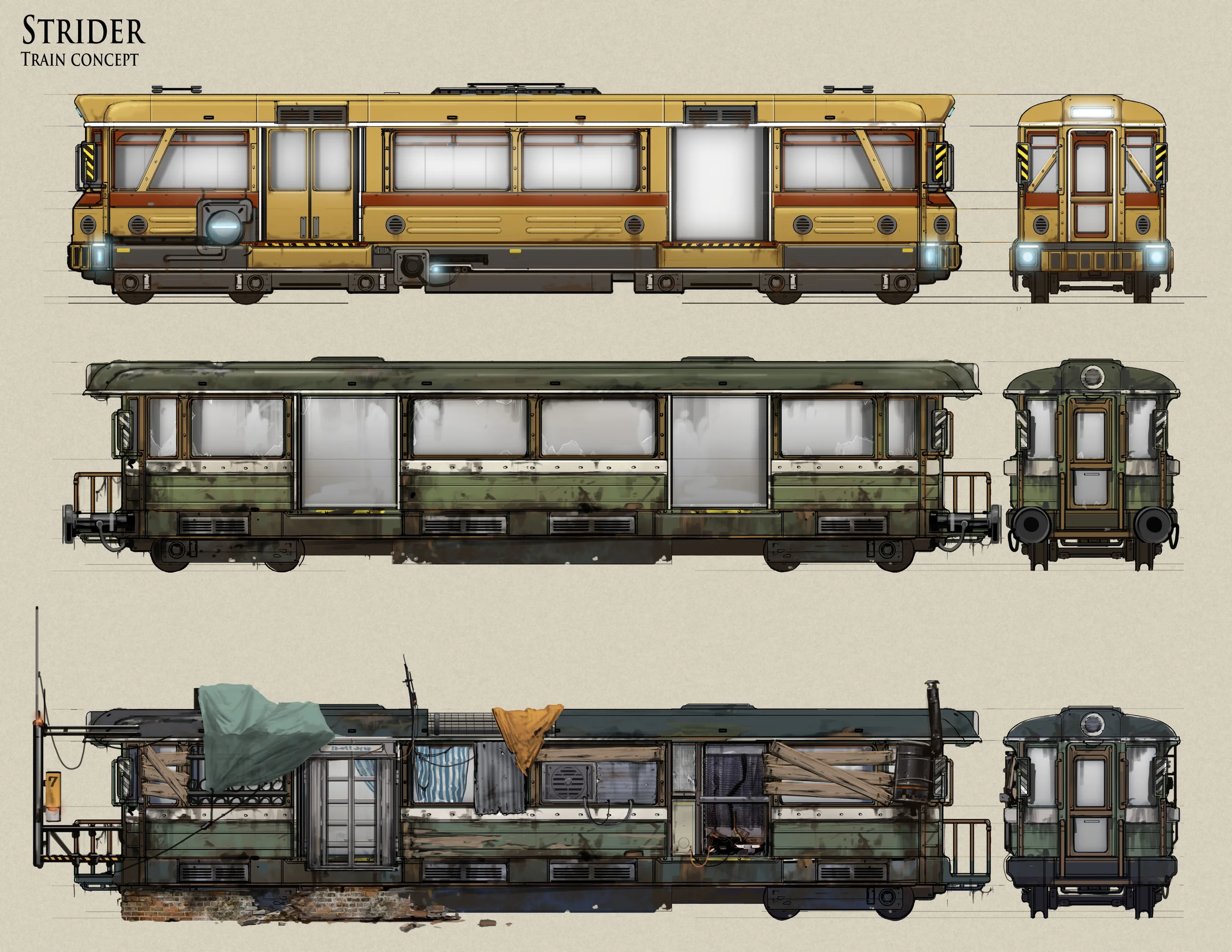 TrainCar_02.jpg