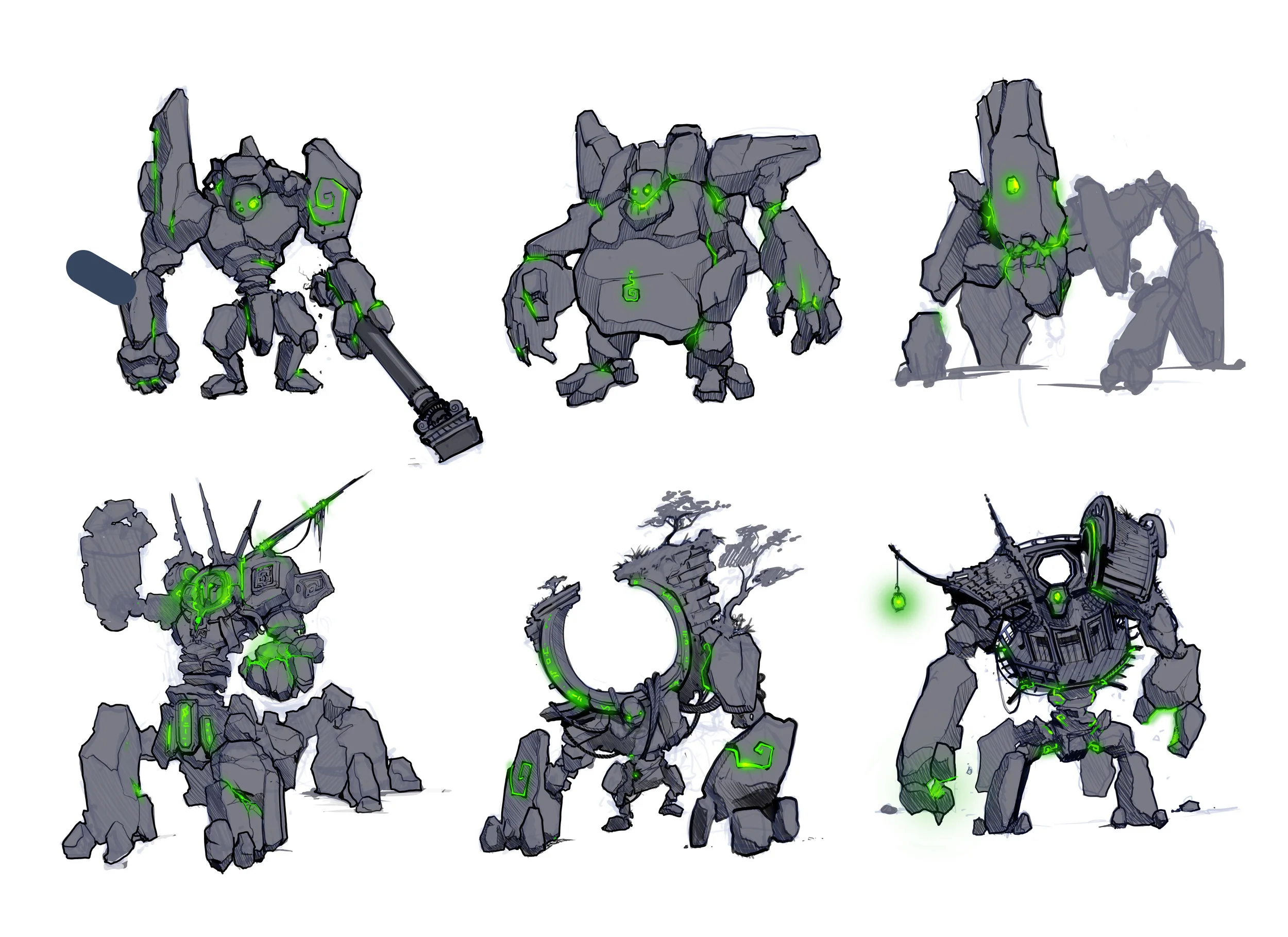 character_05.jpg