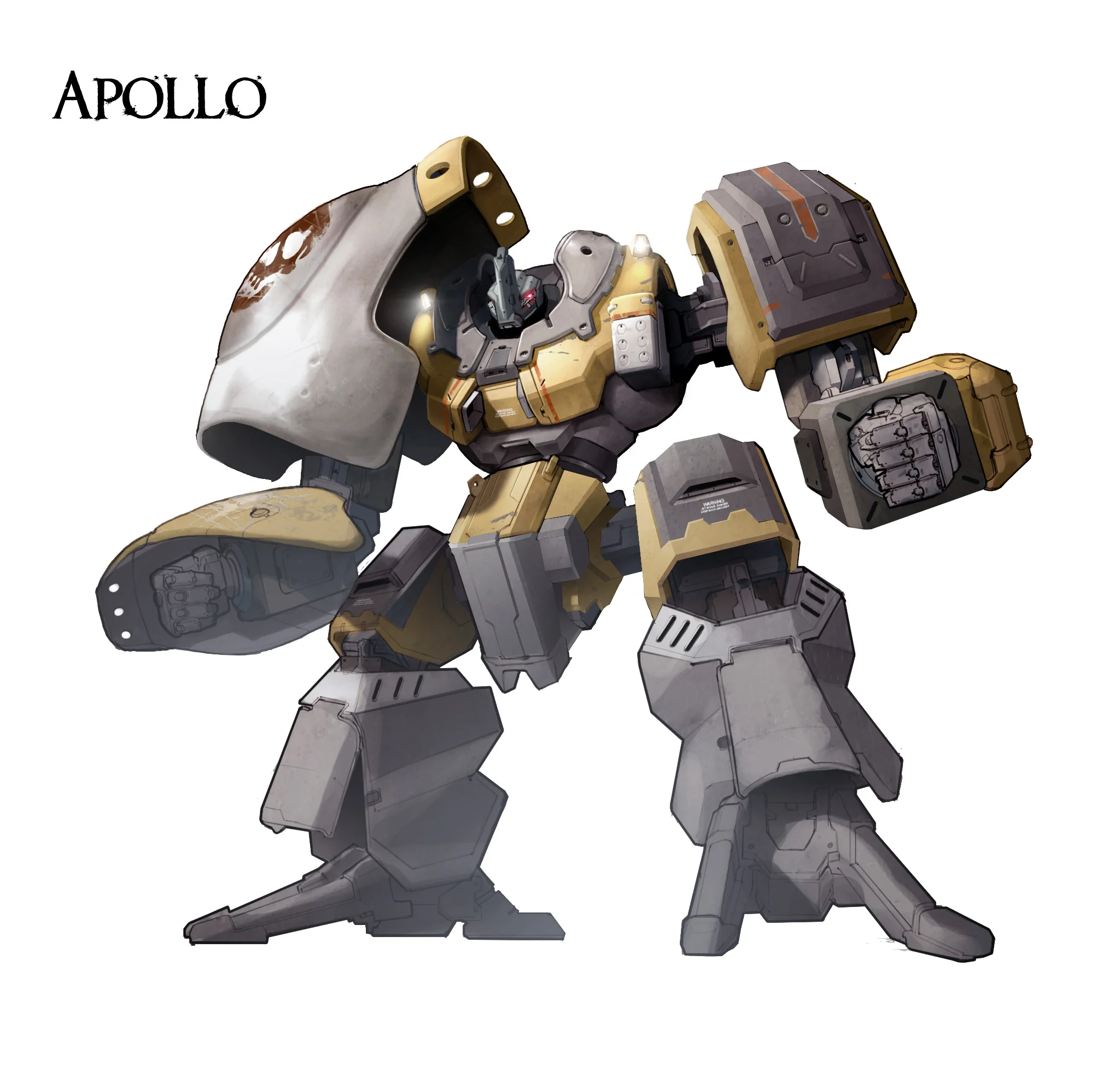 Apollo_005.jpg