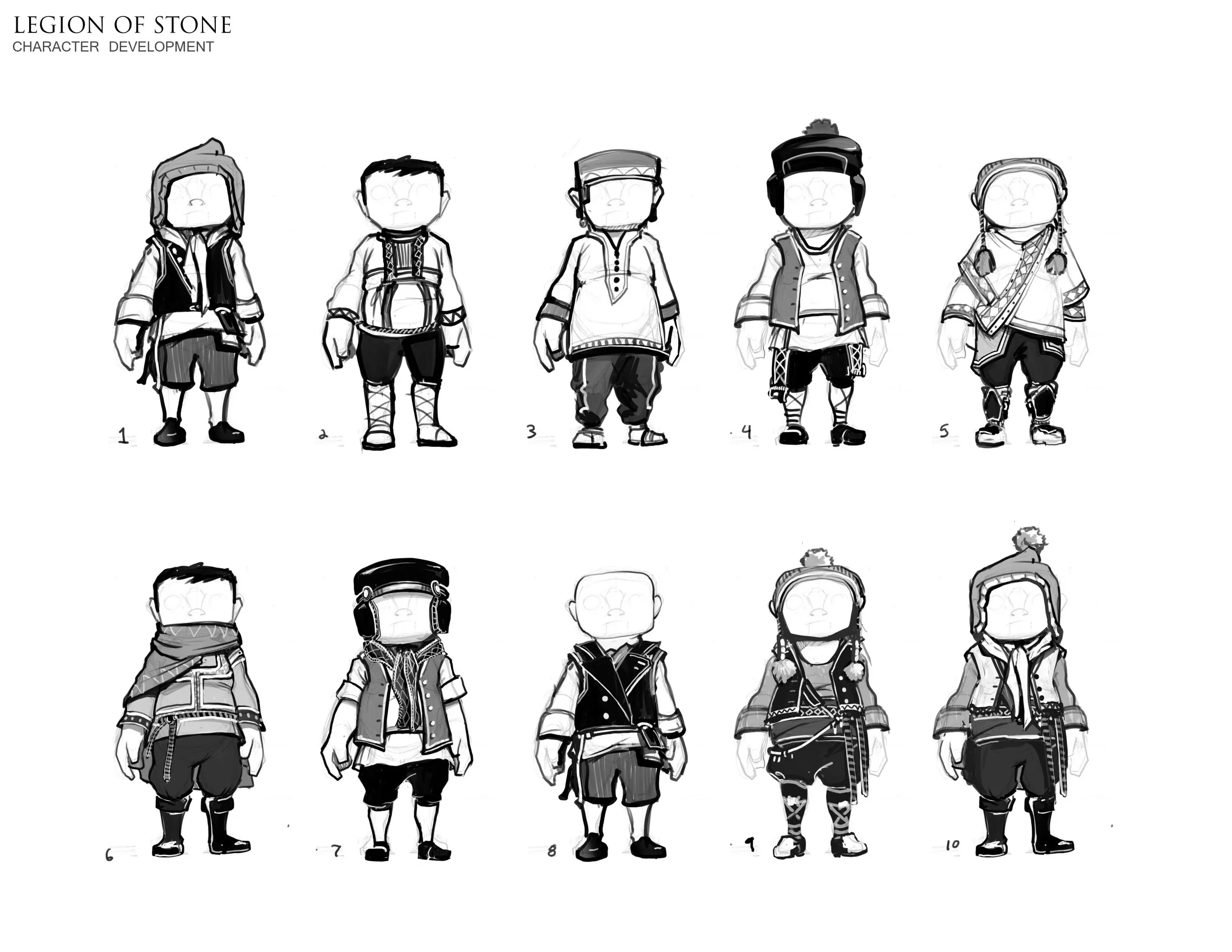 soldier_01.jpg