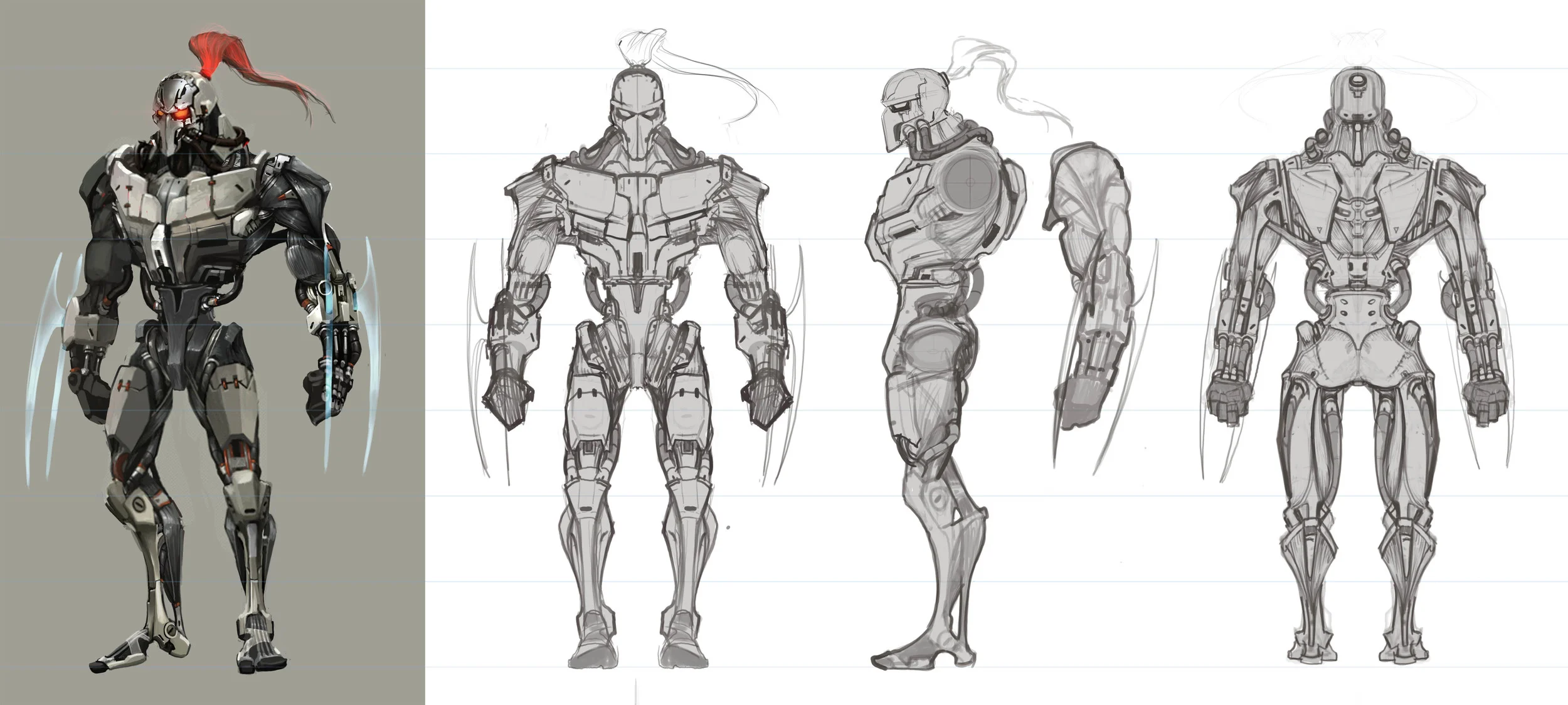 FULGORE_17.jpg