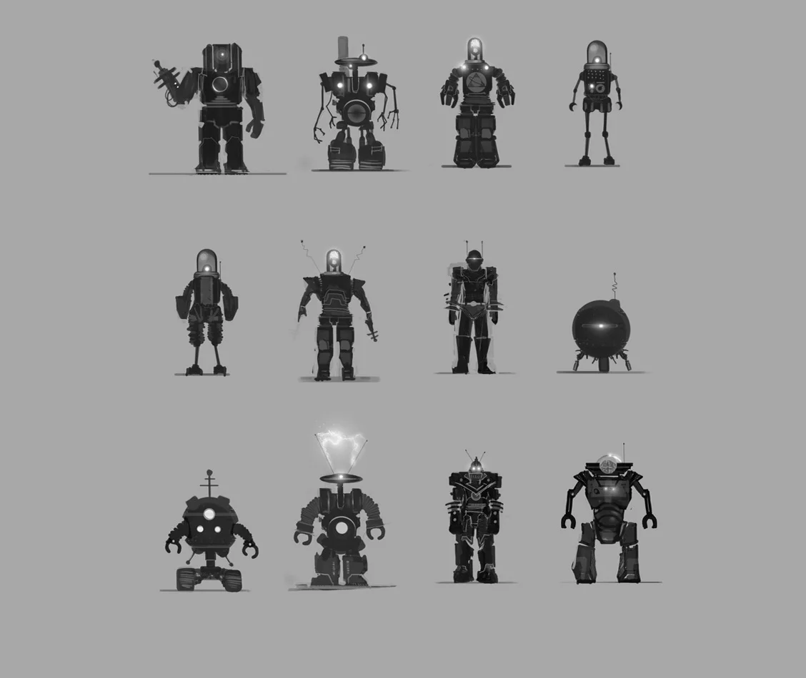 robots_grey.jpg