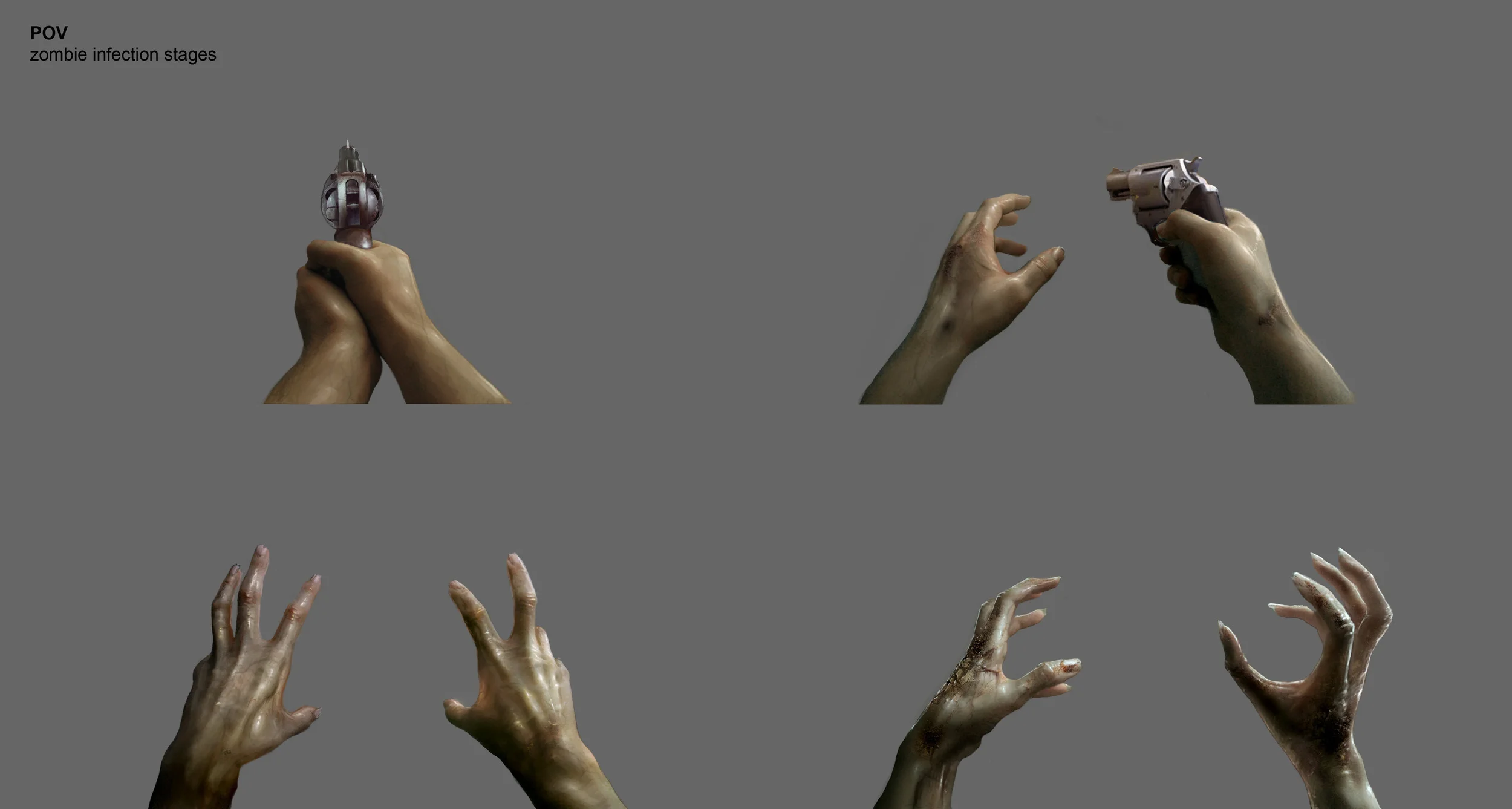POV zombie hands.jpg