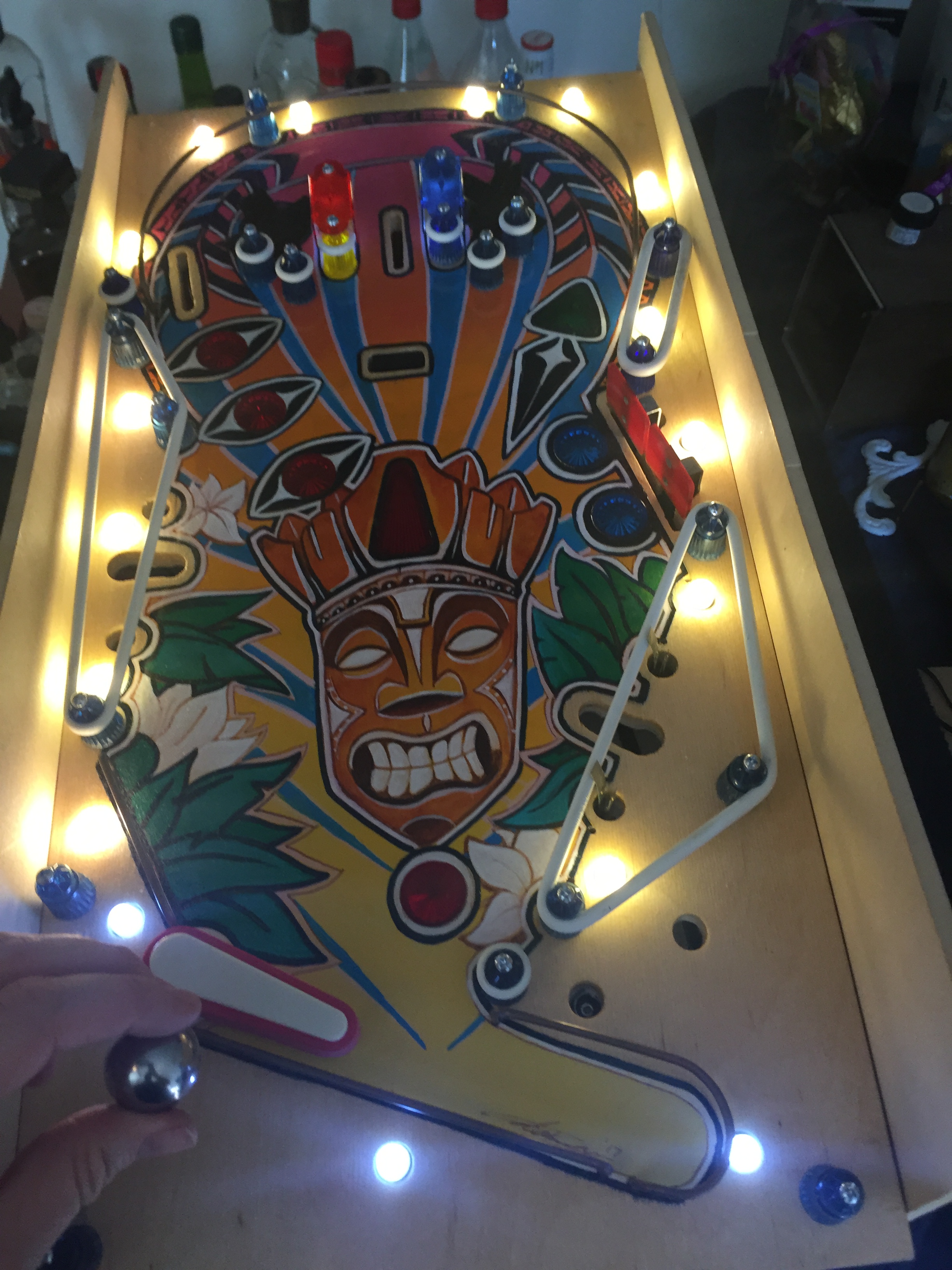 2017-06-18_16-56-06_566.jpeg