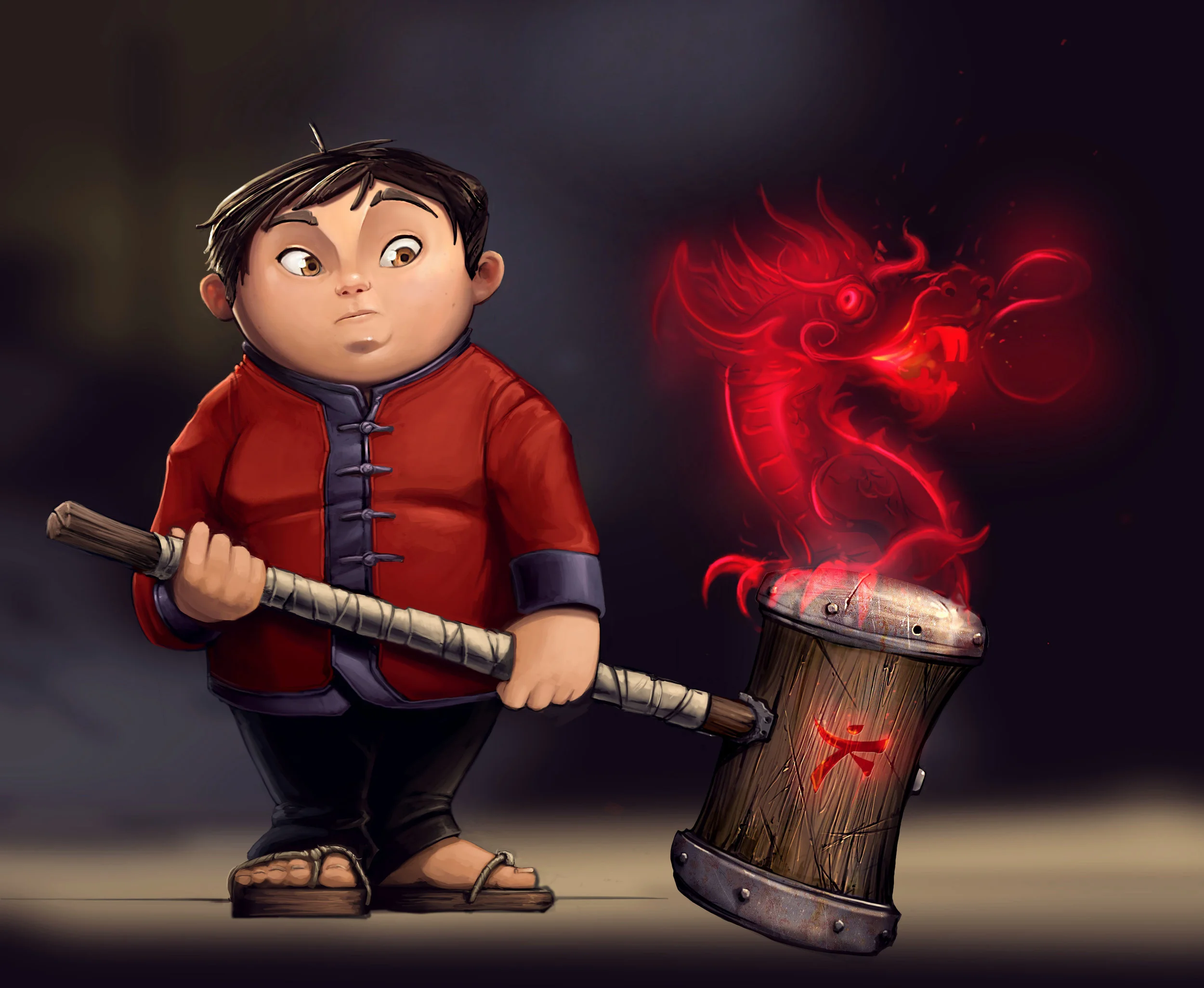 character_06B.jpg