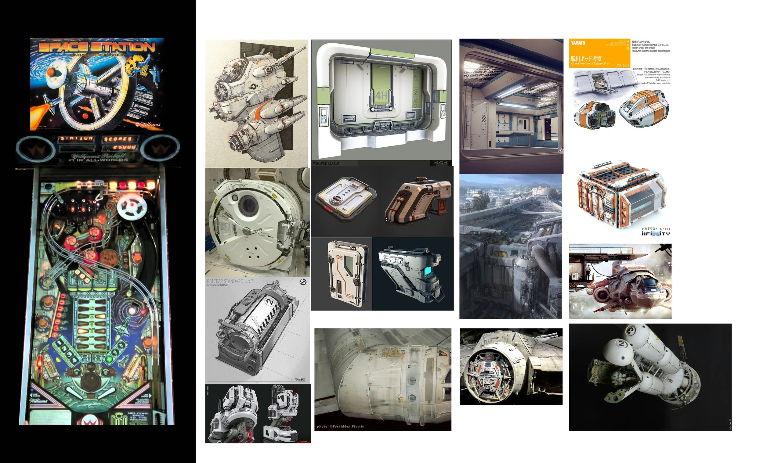 Space_Redux_01.jpg