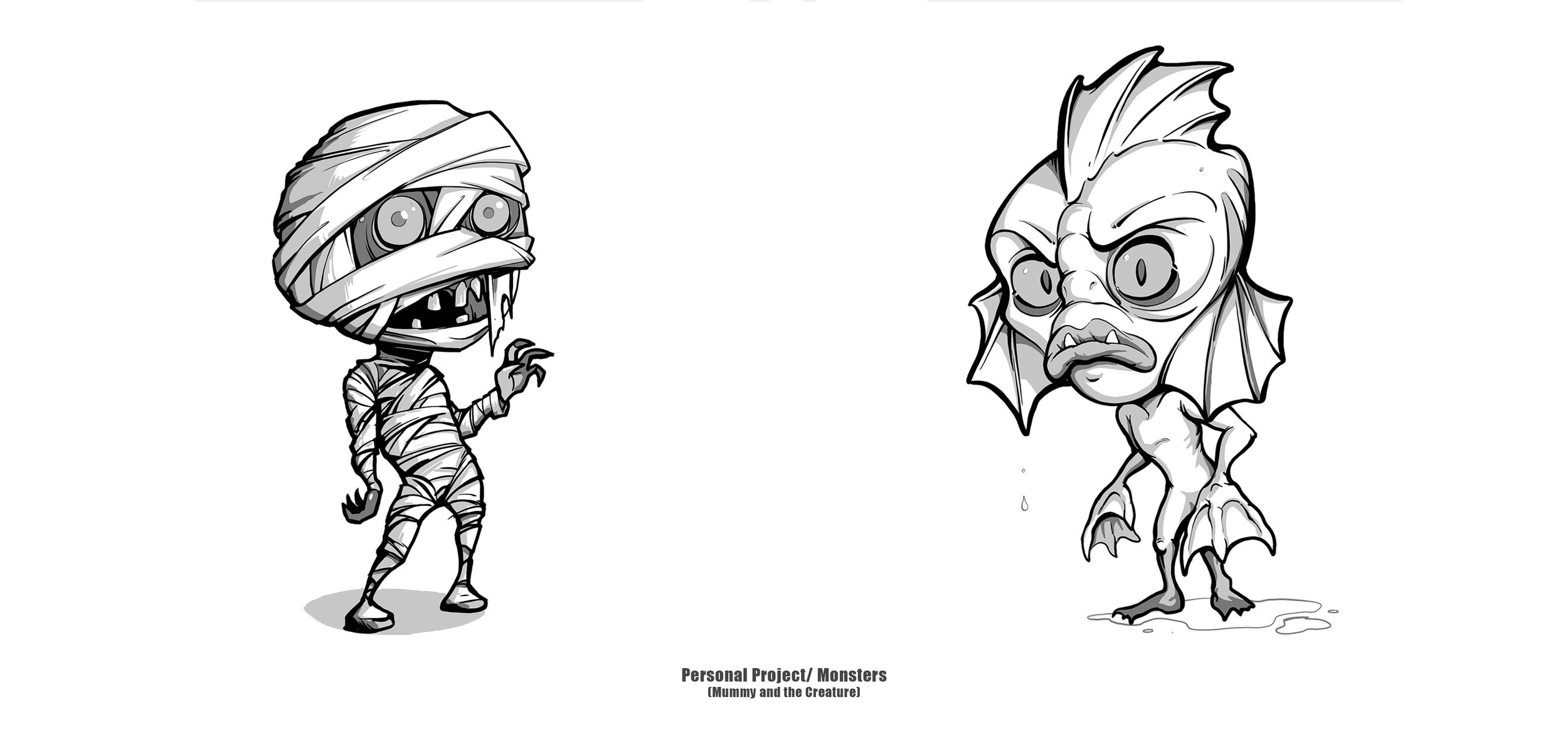 Creatures_5x7two.jpg