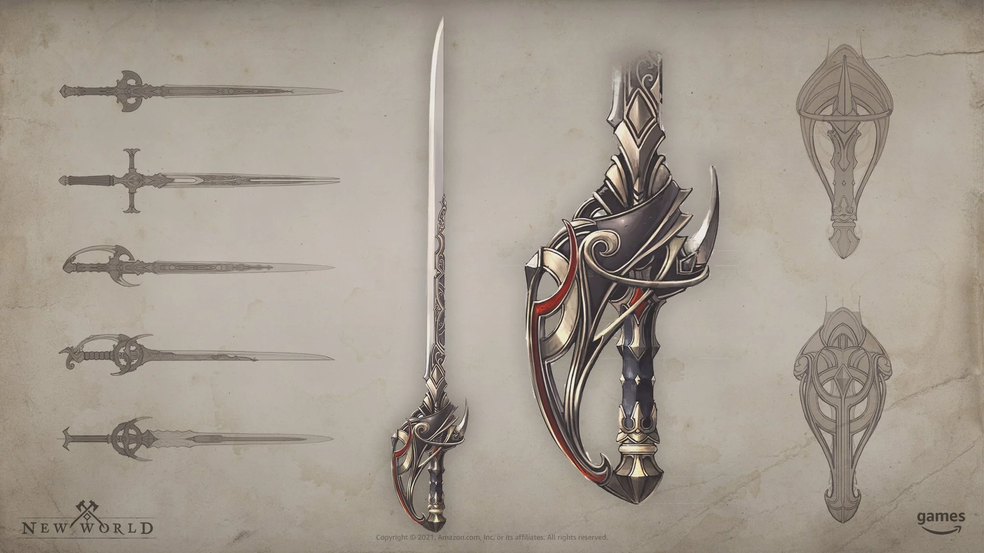ArtStation_AR_09A copy.jpg