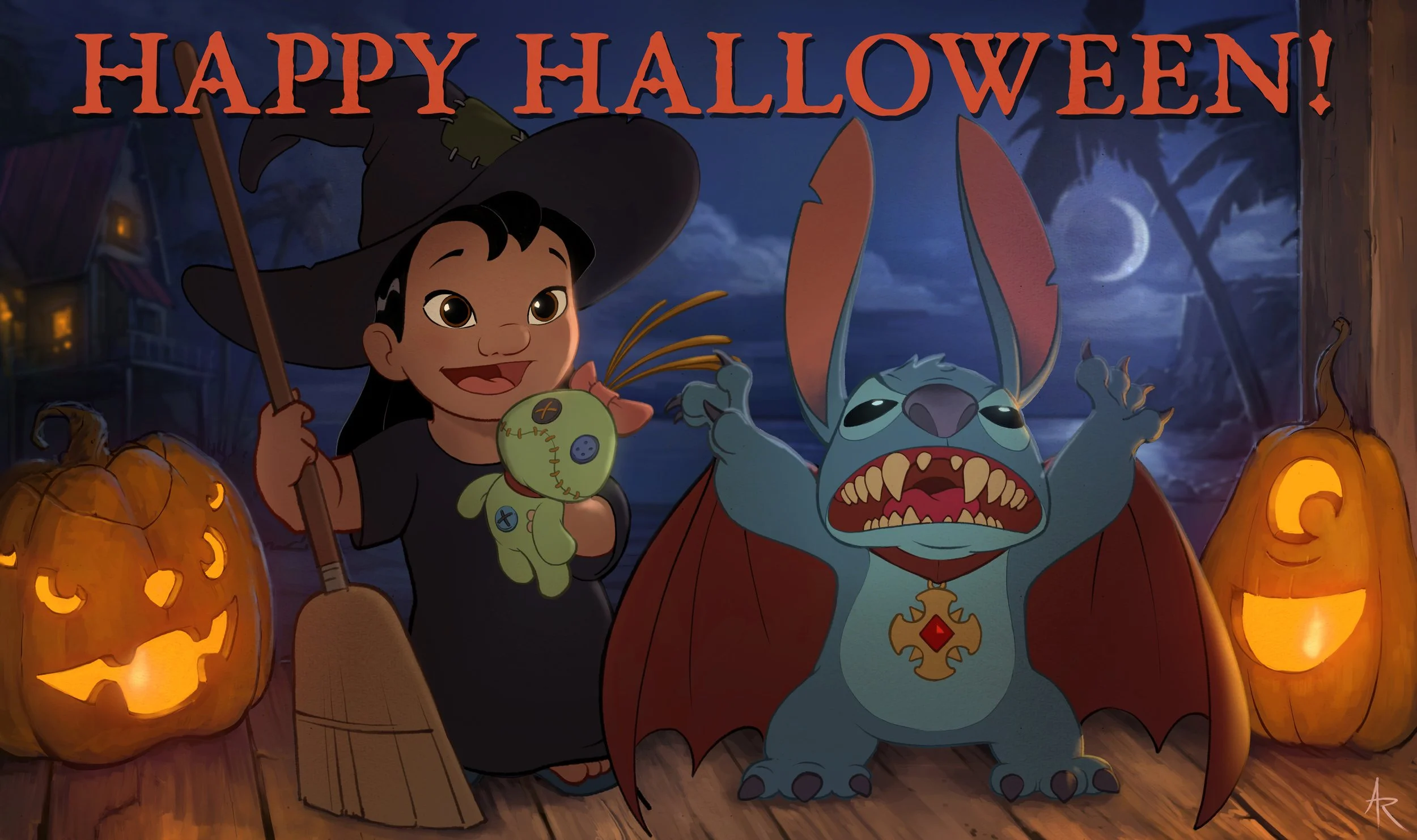 adam-richards-p-015-lilo-halloween-copy.jpg