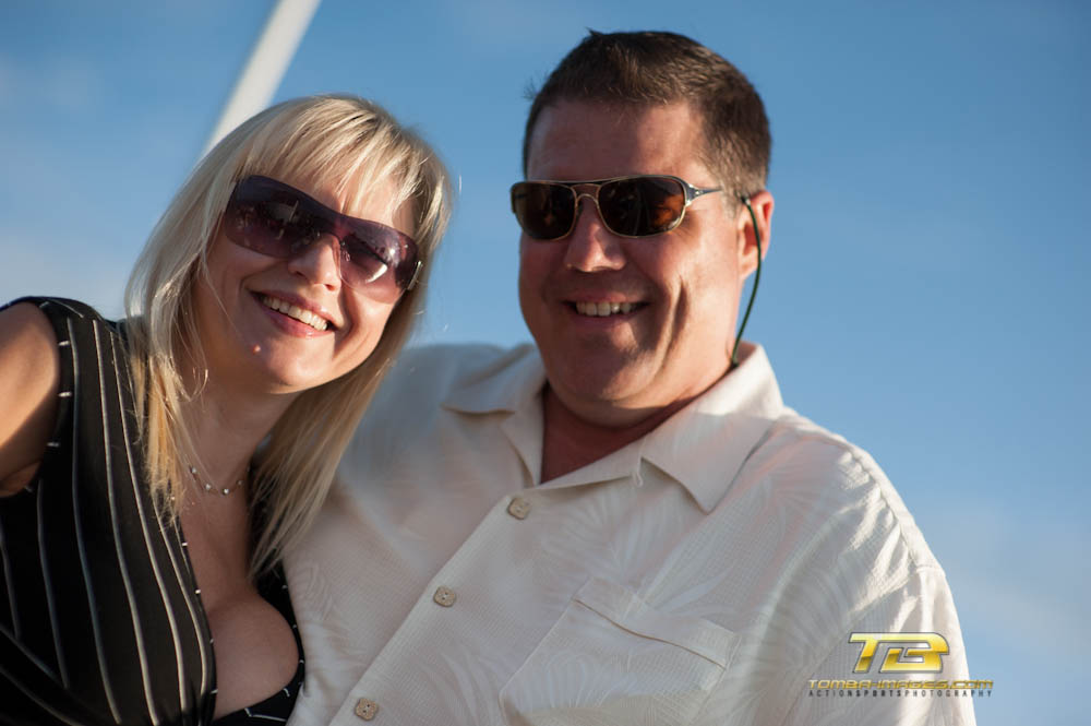 Milwaukee River Tour ...