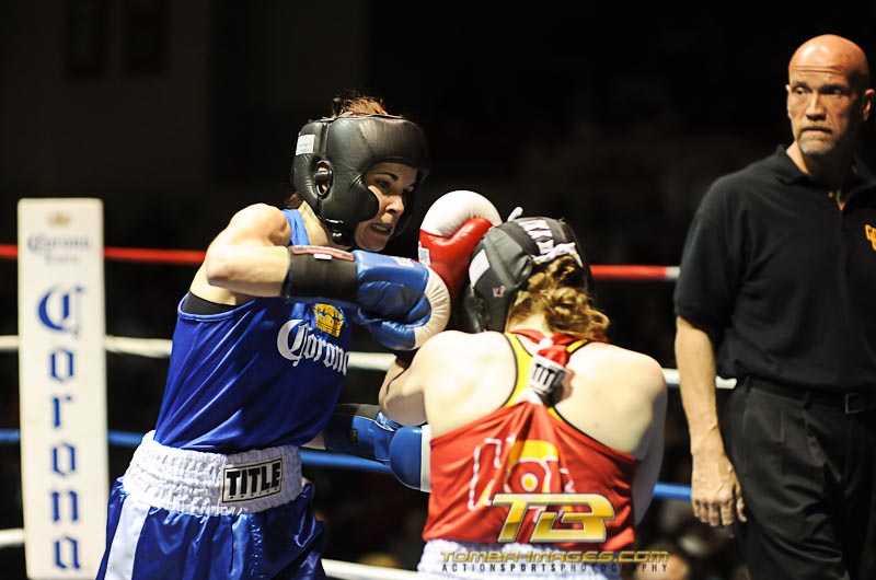  Golden Gloves Finals -Saturday April 14th 