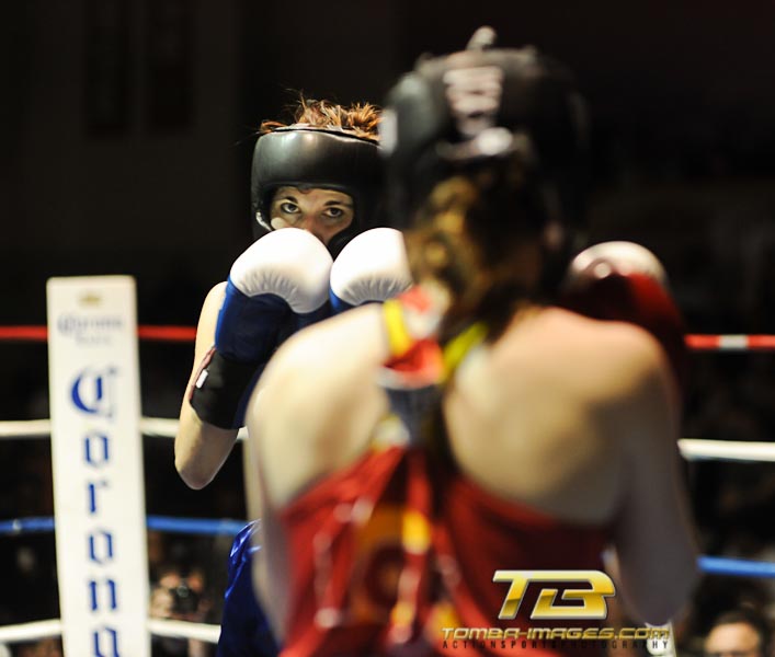  Golden Gloves Finals -Saturday April 14th 