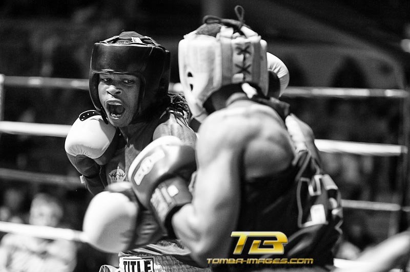  Golden Gloves Finals -Saturday April 14th 