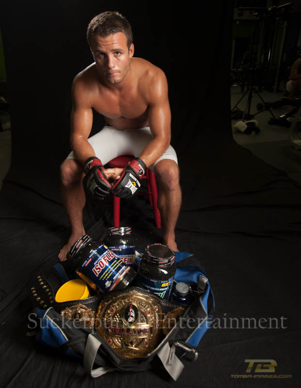 Which Backdrop to use ....or use a Gym ...or Boat House Studio ???