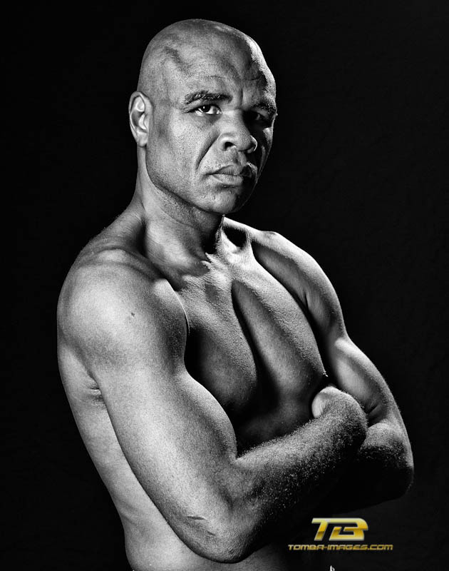 Favorite Portraits captured at the "Crossroads " Open Workout