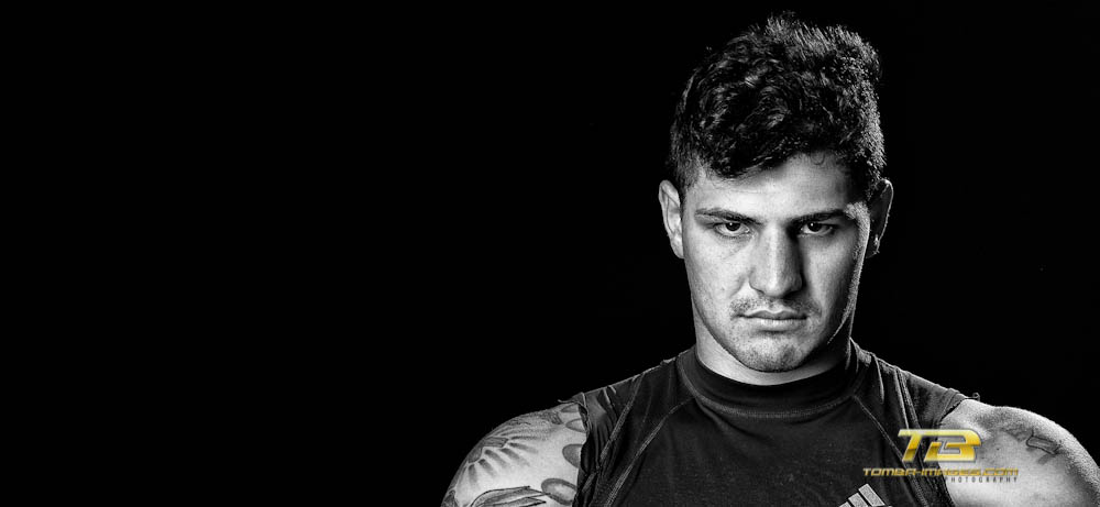 Favorite Portraits captured at the "Crossroads " Open Workout