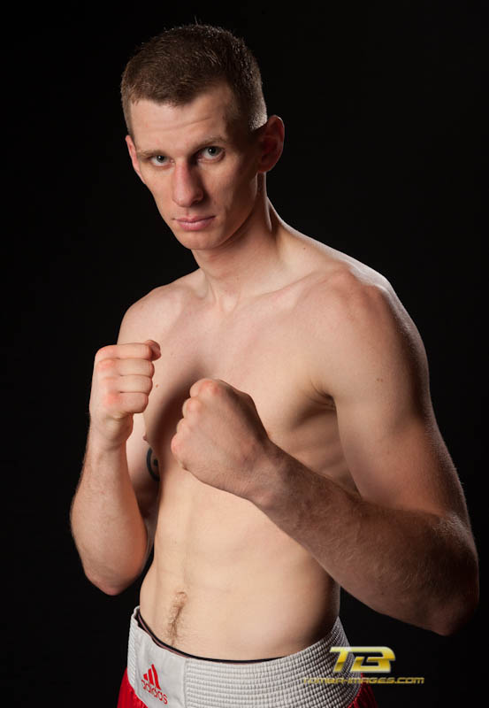 Favorite Portraits captured at the "Crossroads " Open Workout