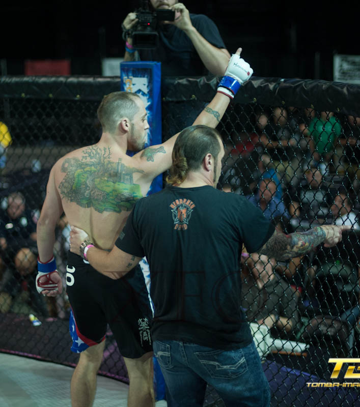 XFO 44 Sears Centre photo galleries