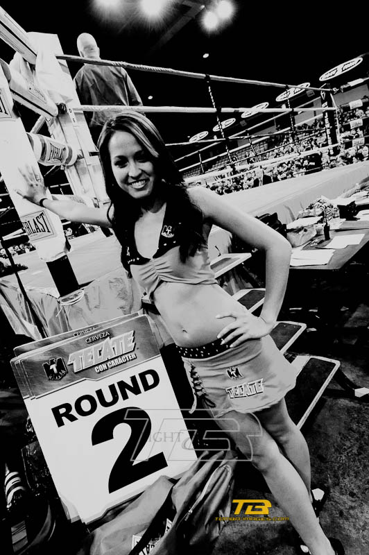 8 Count Productions WCFN #19 Photo gallery