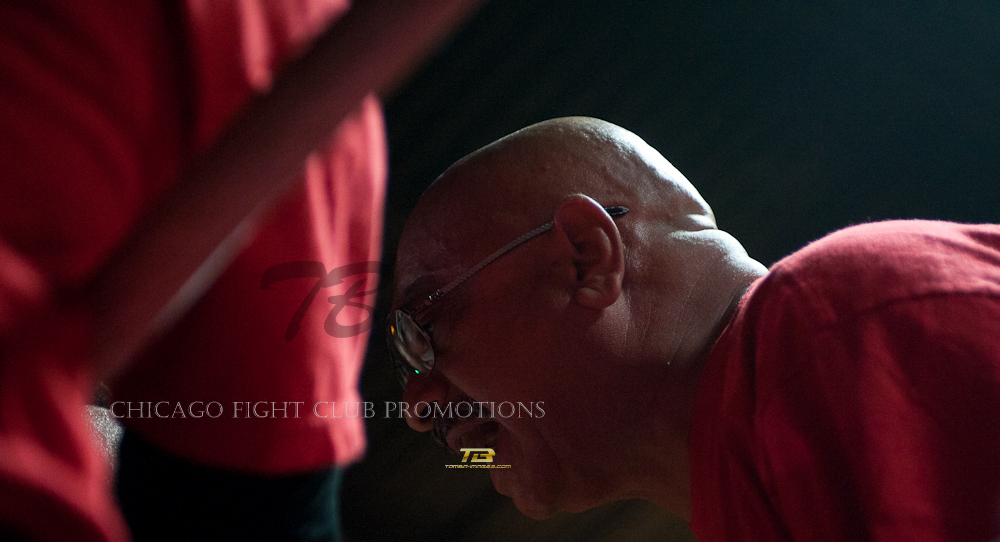 The fantastic career of Andrian Granados