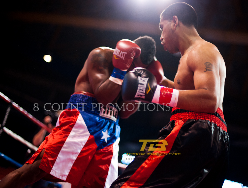 I love my job ...WCFN #17