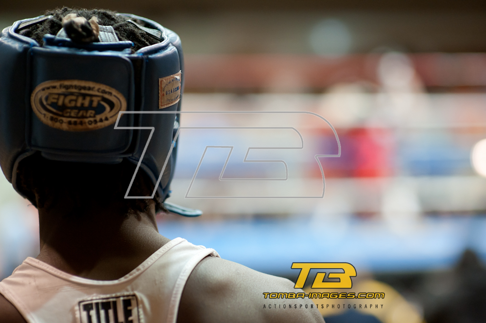 Chicago Golden Gloves 2011 Photo Galleries presented by Tomba-Images