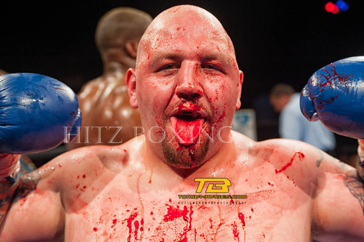 _HIT1180-Edit.jpg