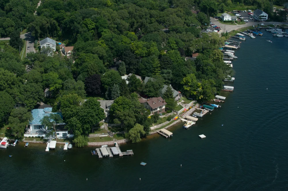 _LAK3595.jpg