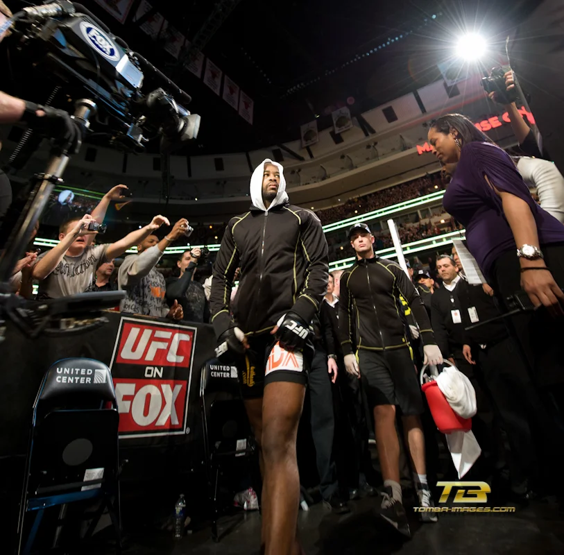 UFC_6874.jpg