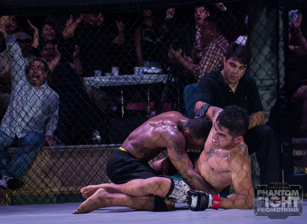 Blake Galow vs Johnathon Torres-76.jpg