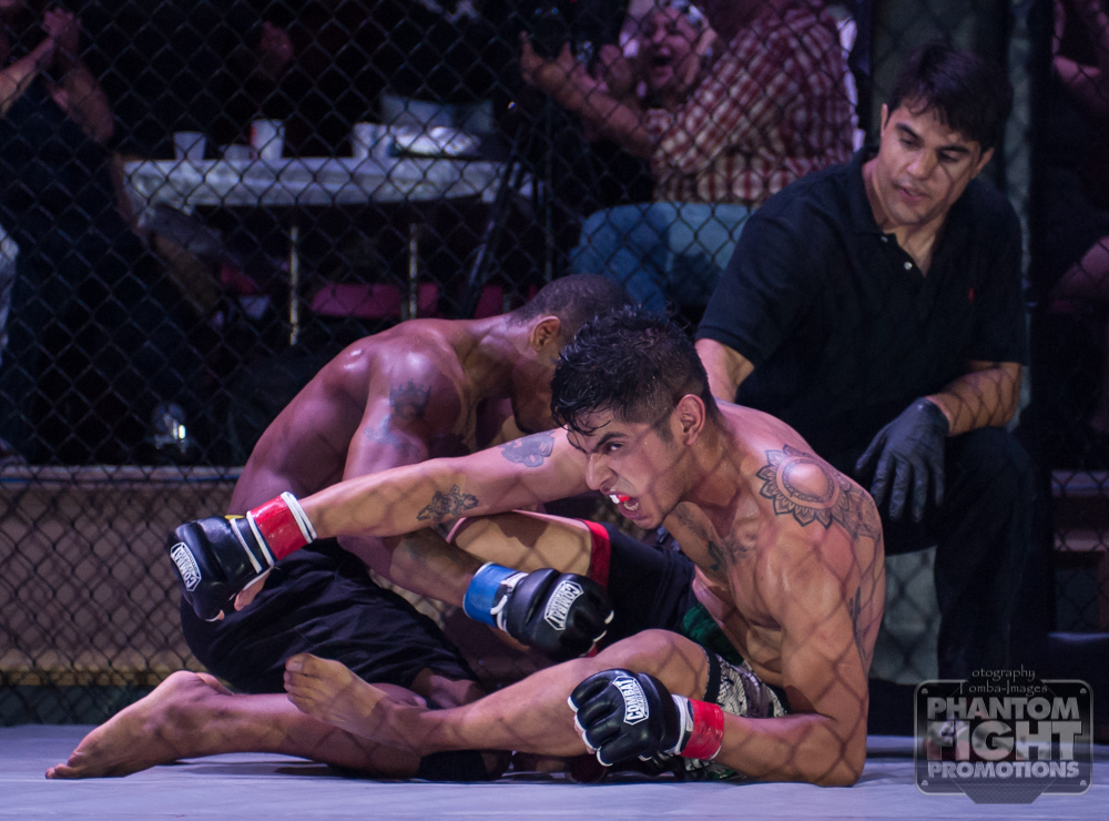 Blake Galow vs Johnathon Torres-77.jpg