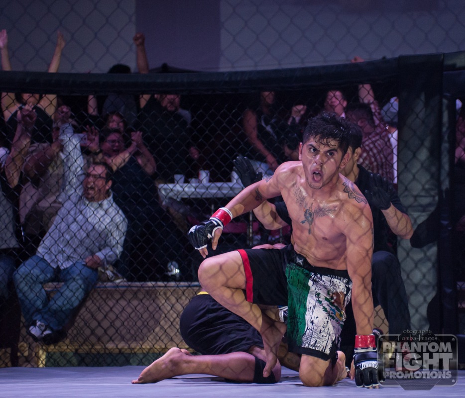 Blake Galow vs Johnathon Torres-78.jpg