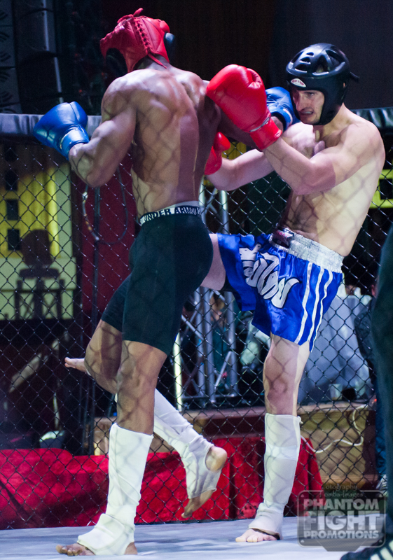 Orell Fisher vs Zak Hatman-25.jpg